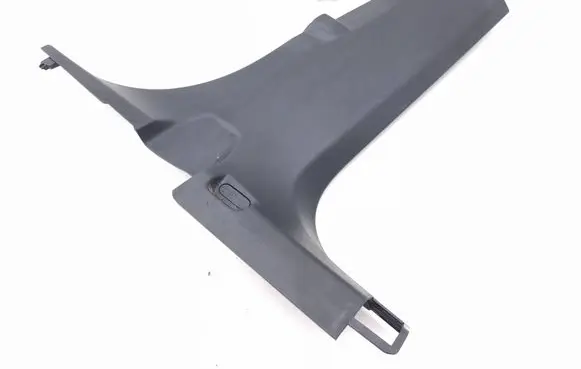 Ford Explorer (B) pillar trim (bottom) R2KBR243W06ADW