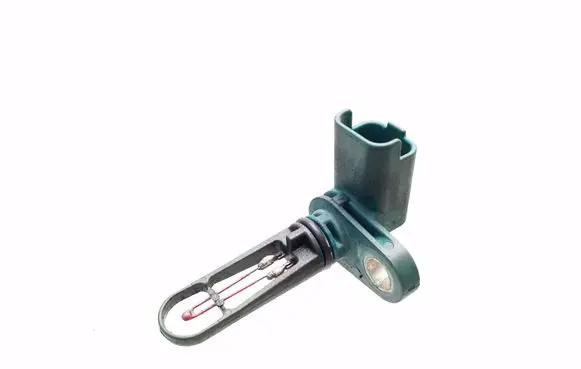 Peugeot Boxer Intake air temperature sensor 