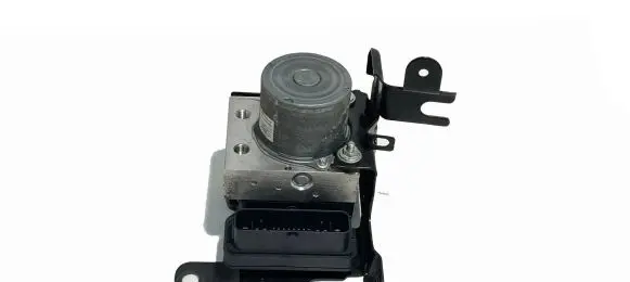 Peugeot 3008 II ABS Pump 9825549780 23825
