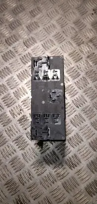 Volkswagen PASSAT B6 Comfort/convenience module 3C0937049A