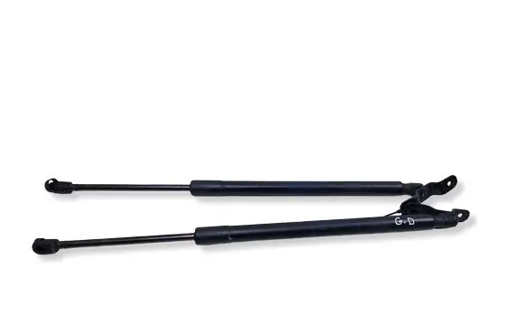 Jeep Compass Tailgate/trunk strut/damper 68242419AB 952198