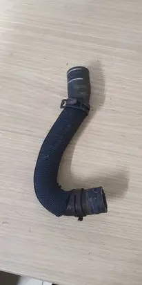 BMW i3 Engine coolant pipe/hose 8530112