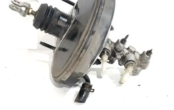 KIA Picanto Brake booster 58500-07300