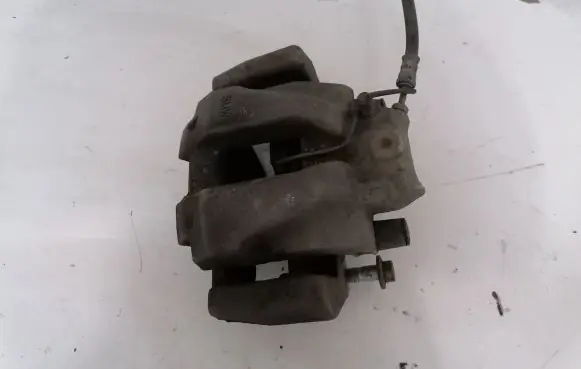 BMW X3 F25 Front brake caliper 6790921