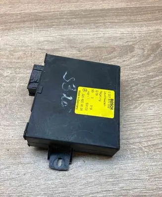 Mercedes-Benz S W220 Light module LCM 2208203026