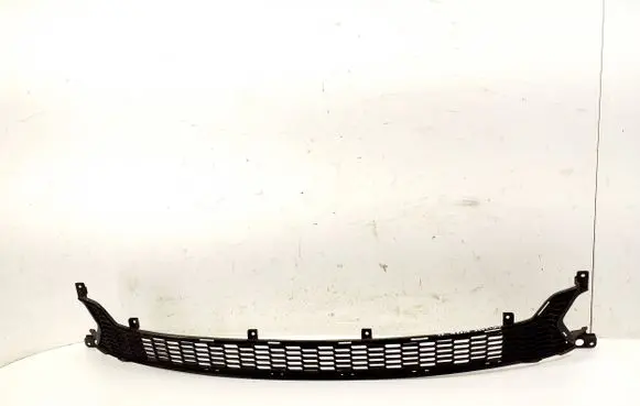KIA Ceed Front grill A286560000