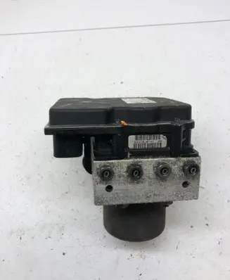 Audi A5 8T 8F ABS Pump 8K0614517AM 8K0907379K 0265235324