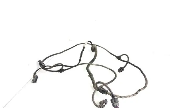 Parking sensor (PDC) wiring loom