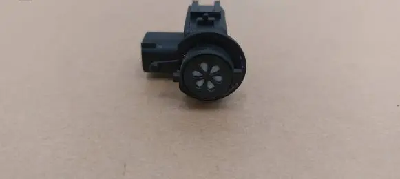 Jaguar XJ X351 Air quality sensor CPLA19E906AA 23091407