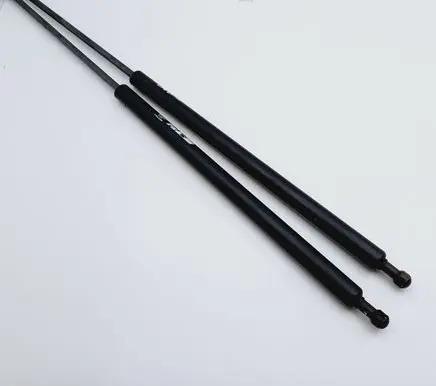 Renault Kangoo I Tailgate/trunk strut/damper