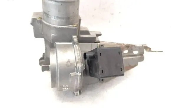Renault Scenic II - Grand scenic II Electric power steering pump 8200035272 50300389