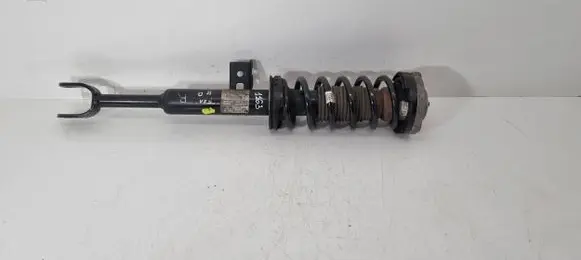 BMW 5 F10 F11 Front shock absorber/damper 6863896