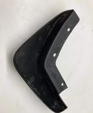 Volvo XC60 Brake pedal 31399349