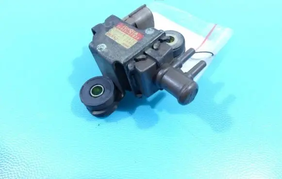 Toyota Corolla E120 E130 Turbo solenoid valve 25819-27020 IMPRK1341635