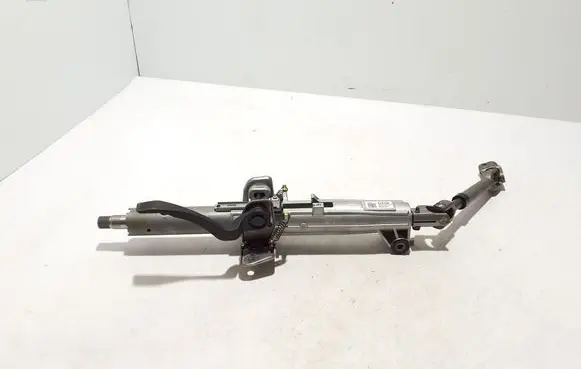 Hyundai Tucson TL Steering column universal joint 56300N7500