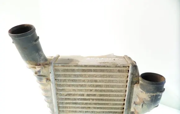 Audi A4 S4 B5 8D Intercooler radiator