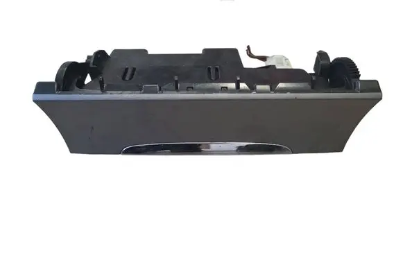 Volkswagen PASSAT B6 Car ashtray 3C0863284 3C0857961