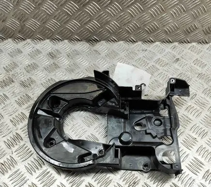 Volvo XC40 Timing belt guard (cover) 32298299