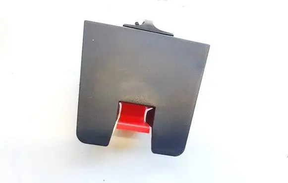 Tesla Model Y Other interior part 179986601 1799866-01
