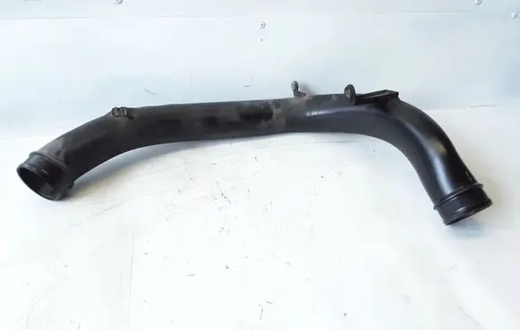 Volvo V60 Intercooler hose/pipe 31261343