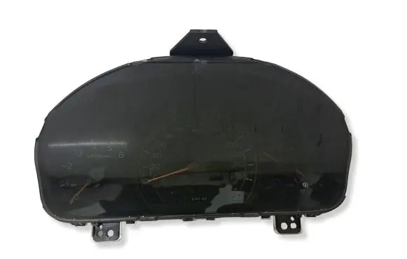 Honda Accord Speedometer (instrument cluster) 78100SEFG100 78100G100