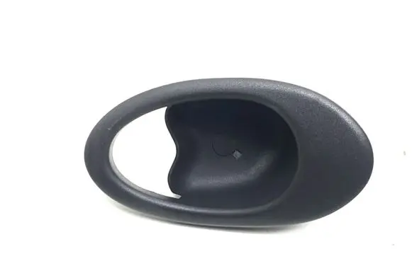 Jaguar XK8 - XKR Loading door interior handle GJA1154BCLEG