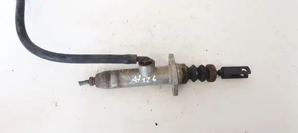 Audi 80 90 S2 B4 Clutch master cylinder 
