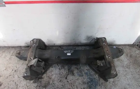 Mercedes-Benz Sprinter W901 W902 W903 W904 Front subframe