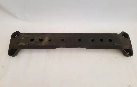 Mitsubishi Pajero Gearbox mount 