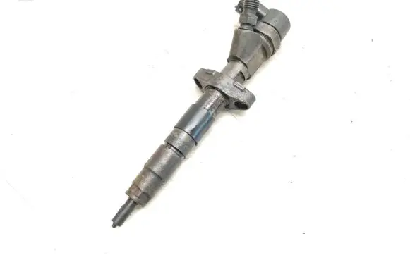 Renault Espace IV Fuel injector 0445110084