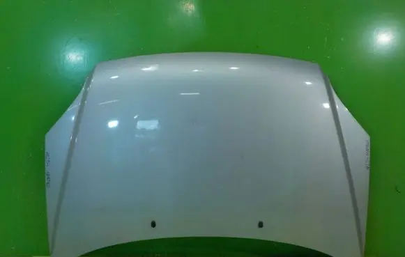 KIA Sportage Engine bonnet/hood XP254