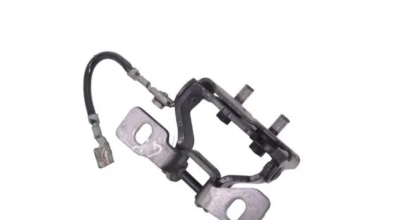BMW 1 F20 F21 Tailgate/trunk/boot hinge 