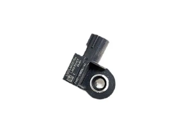 Land Rover Range Rover Evoque L538 Airbag deployment crash/impact sensor FH22148006AA