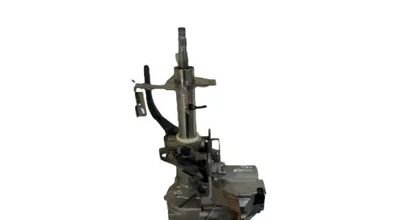 Nissan Qashqai Electric power steering pump 48810JD900 307Z11708