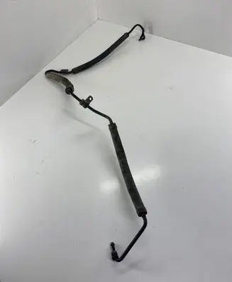Volkswagen Sharan Power steering hose/pipe/line