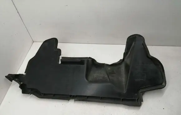 Toyota Prius (XW20) Radiator trim 5328647010