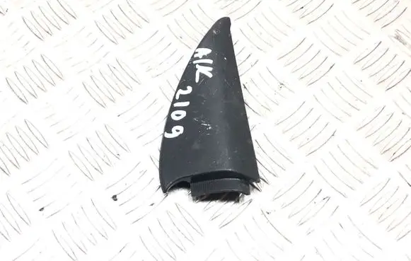 Volvo S40 Other rear door trim element 