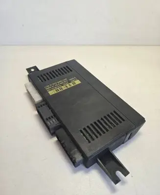 BMW X5 E53 Light module LCM 61356905875