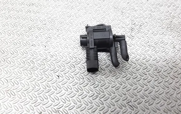 Ford Galaxy Vacuum valve 1J0906283C
