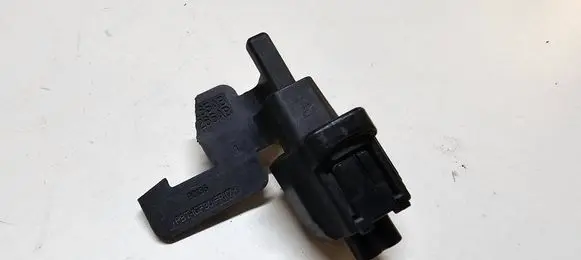 Jeep Grand Cherokee WL Outside/exterior temperature sensor 05149265AB