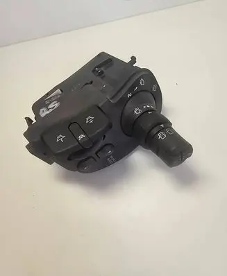 Volkswagen PASSAT B8 USA Wiper control stalk 43007