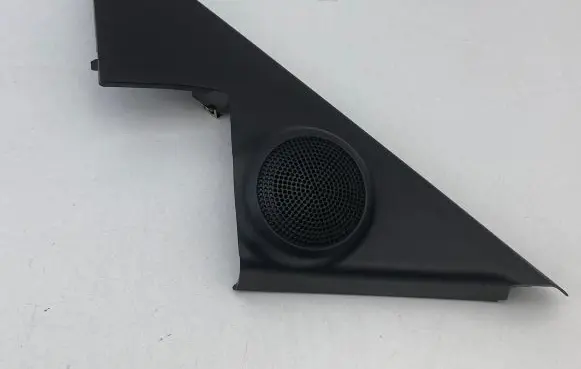 Honda Accord Front door high frequency speaker 72443TL0