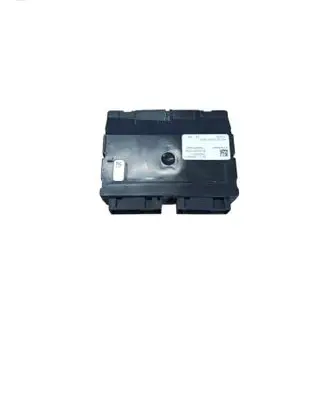 BMW X3 G01 Air conditioner control unit module 7942429 16046610