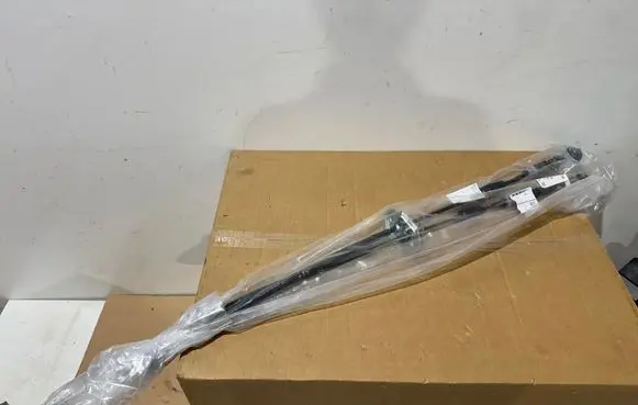 Hyundai Tucson TL Clutch cable 43794D7300