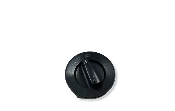 Volkswagen Bora Light switch 1C0941531B