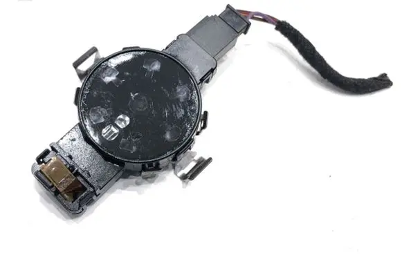Audi A8 S8 D4 4H Rain sensor 8U0955559B