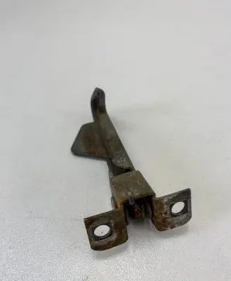 Mercedes-Benz SLC C107 Other body part