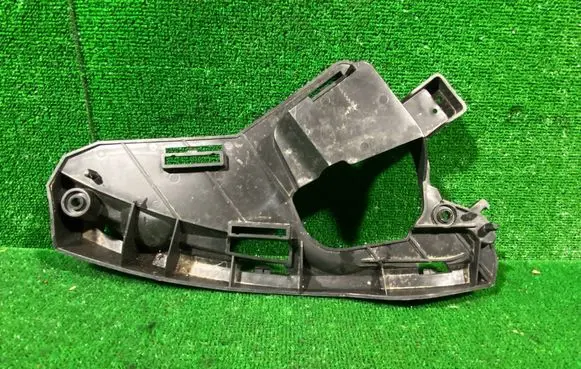 Volvo XC60 Headlight/headlamp mounting bracket 31383885