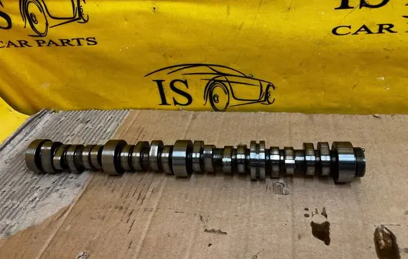 Cadillac Escalade Camshaft WALEKROZRZADU