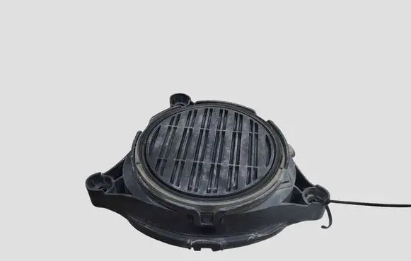 Tesla Model Y Parking PDC sensor speaker 129996500A
